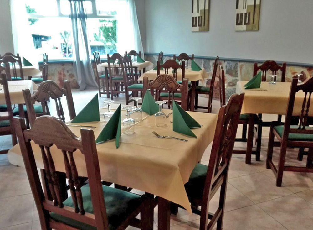 Hotel Real De Castilla Tordesillas Zewnętrze zdjęcie