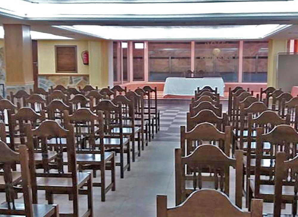 Hotel Real De Castilla Tordesillas Zewnętrze zdjęcie