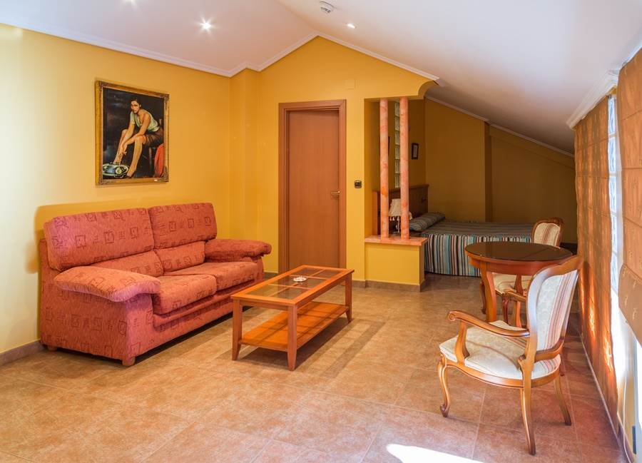 Hotel Real De Castilla Tordesillas Zewnętrze zdjęcie
